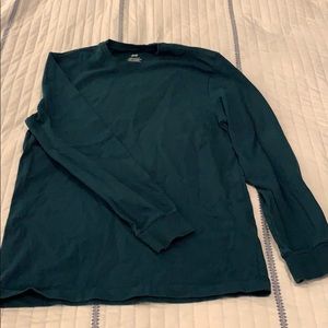 H&M Long sleeve T-shirt